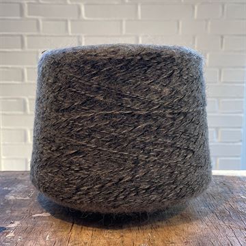 Alpa Miscela - 15 - 1100g